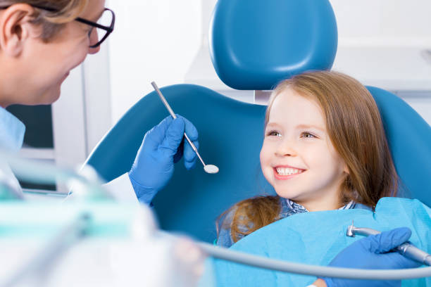 Best Oral Cancer Screening  in Sonora, TX