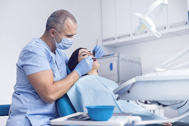 Best Pediatric Dentistry  in Sonora, TX