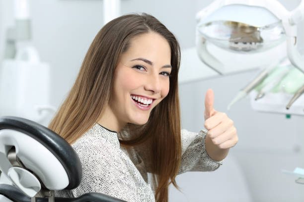 Best Tooth Extraction  in Sonora, TX
