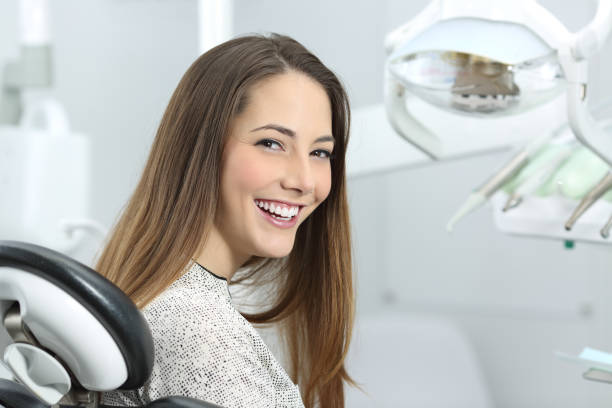 Trusted Sonora, TX Dental Services Experts